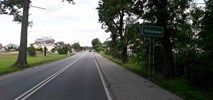 Nie łączy dużych miast, a i tak jest drogą krajową - czyli historia DK-76