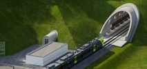 PKP PLK ogłosiły przetargi o wartości 12,4 mld zł