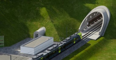 PKP PLK ogłosiły przetargi o wartości 12,4 mld zł