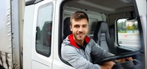 Pokolenie Z za kierownicą: Jak przekonać młodych ludzi do kariery w branży transportowej?