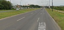 Lublin. Miasto wybrało wykonawcę dużej inwestycji