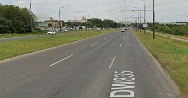 Lublin. Miasto wybrało wykonawcę dużej inwestycji