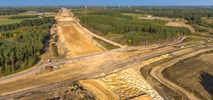 Ubezpieczeniowy chaos na budowie: firmy płacą cenę braku standaryzacji