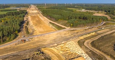 Ubezpieczeniowy chaos na budowie: firmy płacą cenę braku standaryzacji