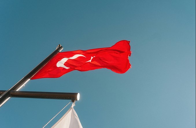 Inwestorzy powinni zadbać o wymóg lokalnych dostawców