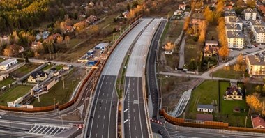 Bez WOW cierpi cała Warszawa. Ratusz gotowy wspierać mieszkańców