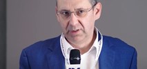 Sugalski (PGE): Pracujemy nad różnymi formami magazynów energii 
