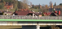 Sześć ofert na projekt przebudowy mostu na DK12 w Sulejowie 