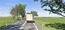 GDDKiA wybrała Budimex do budowy S8 Łagiewniki – Niemcza  