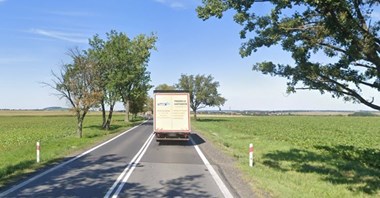 GDDKiA wybrała Budimex do budowy S8 Łagiewniki – Niemcza  