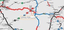Wniosek o ZRID dla S10 Witankowo – Piła Północ