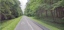 Lubelskie. Dwie drogi wojewódzkie zostaną wyremontowane