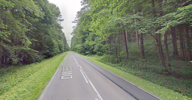 Lubelskie. Dwie drogi wojewódzkie zostaną wyremontowane