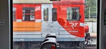 CUPT odrzuca wniosek Polregio o zakup autobusów. Dlaczego?