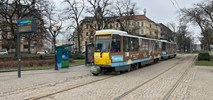 Szczecin: Unowocześnienie floty tramwajowej dużym wyzwaniem. Trzeba przyspieszyć
