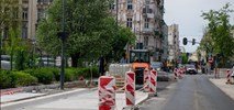 Łódź ma plany remontowe na 2025 rok 