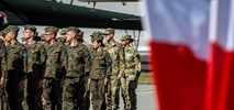 Inwestycje wojskowe: Specyficzny, ale atrakcyjny rynek dla polskich firm 