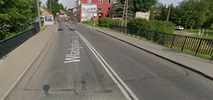 Pomorze. Trzy oferty na remont przepustu na DK55 w Sztumie