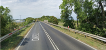 Będzie nowy wiadukt na DK92