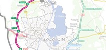 Zachodnia Obwodnica Szczecina: Są oferty na dwa odcinki. Drogo