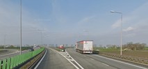 Będą utrudnienia na styku A2 i S5. Węzeł idzie do remontu