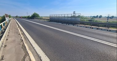 Wszystkie oferty na wiadukt na DK91 w budżecie GDDKiA