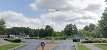Siedemnaście firm walczy o budowę obwodnicy Ostrołęki