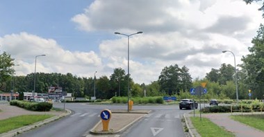 Siedemnaście firm walczy o budowę obwodnicy 