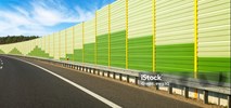 Dolnośląskie. Na DK-94 staną nowe ekrany akustyczne 