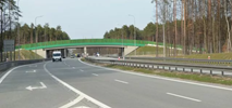 Betonowe drogi zyskują na znaczeniu