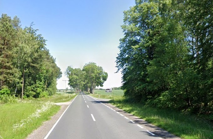 Oferty na DK-22 wyrównane jak rzadko