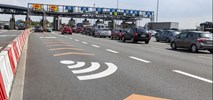 A4 z ważnym certyfikatem. Firma podaje nowe dane