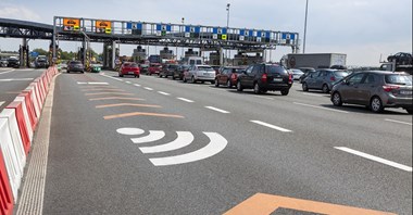 A4 z ważnym certyfikatem. Firma podaje nowe dane