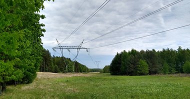 Budimex buduje pozycję na rynku elektroenergetyki