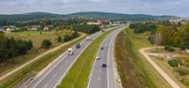 Świętokrzyskie. Te drogi powstały dzięki dotacjom z UE  