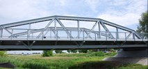 Łódzkie. Zabytkowy most może trafić na listę UNESCO