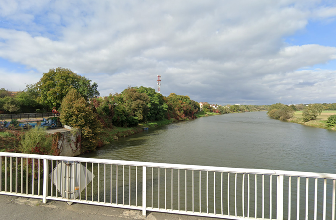 Rusza przetarg na budowę mostu w Krapkowicach i Gogolinie