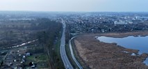 Unibep wybuduje obwodnicę Starogardu Gdańskiego