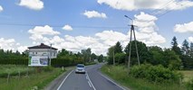 Mirbud połączy Mławę z S7. Umowa na obwodnicę podpisana 