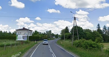 Mirbud połączy Mławę z S7. Umowa na obwodnicę podpisana 
