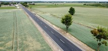 Kolejne drogi wojewódzkie w kujawsko-pomorskim będą modernizowane