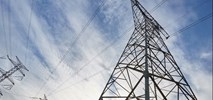 Budimex buduje pozycję na rynku elektroenergetyki