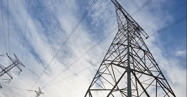 Budimex buduje pozycję na rynku elektroenergetyki