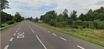 Oferty na remont mostu na DK2 większe od budżetu