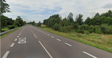 Oferty na remont mostu na DK2 większe od budżetu