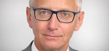 „Wyrzucajcie nadzór z budowy!”. Przetargi na nadzór wymagają zmian   