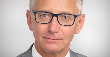 „Wyrzucajcie nadzór z budowy!”. Przetargi na nadzór wymagają zmian   