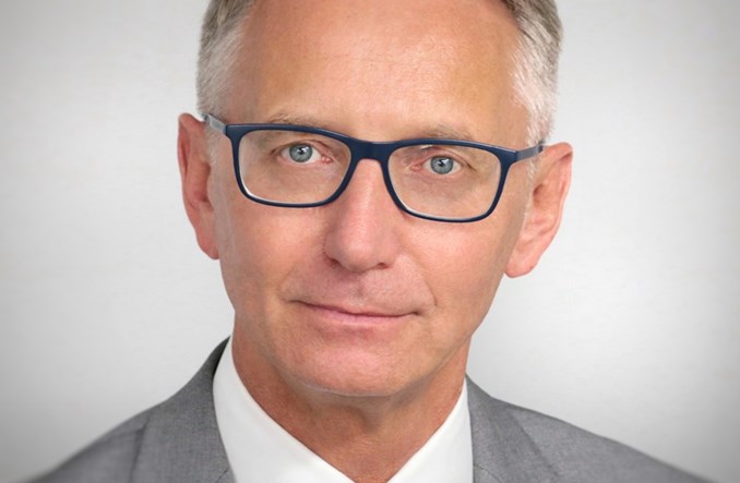 „Wyrzucajcie nadzór z budowy!”. Przetargi na nadzór wymagają zmian   