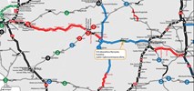 Mirbud ma rozbudować obwodnicę Wyrzyska. GDDKiA wybrała 