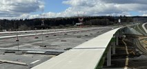 Mostostal Warszawa. Pierwszy kwartał bez straty